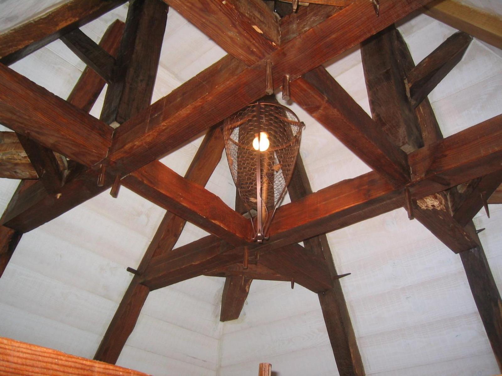 Maison D'Hotes Lassaubatju Hontanx エクステリア 写真