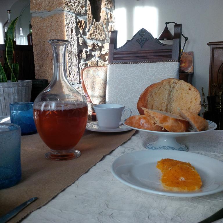 Maison D'Hotes Lassaubatju Hontanx エクステリア 写真